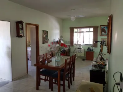 Casa com 3 Quartos à venda, 125m² no Palmeiras de São José, São José dos Campos