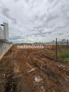Lote/Terreno para alugar, 5731m² no Quiririm, Taubaté