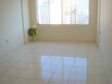 Sala Comercial à venda, 45m² no Sé, São Paulo