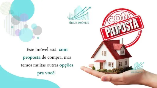 Lote/Terreno para venda ou aluguel, 8000m² no Portão, Curitiba