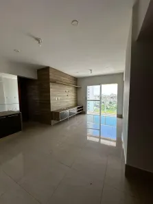 Apartamento com 3 Quartos à venda, 80m² no Araés, Cuiabá