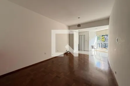 Apartamento com 1 Quarto à venda, 48m² no República, São Paulo