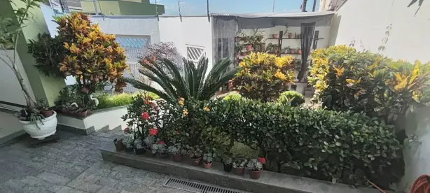 Casa com 2 Quartos à venda, 136m² no Jardim Terras de Santa Helena, Jacareí