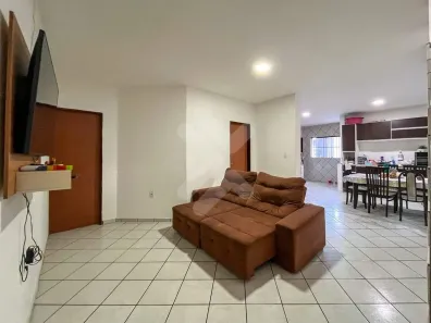 Casa com 5 Quartos à venda, 306m² no Ponta Negra, Natal