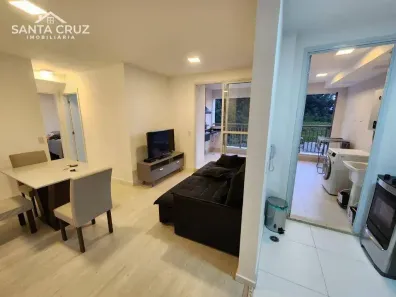 Apartamento com 2 Quartos à venda, 67m² no Vila Andrade, São Paulo