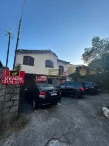 Imóvel Comercial à venda, 430m² no Sumaré, São Paulo