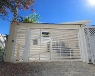 Casa com 3 Quartos para alugar, 200m² no Vila Madalena, São Paulo