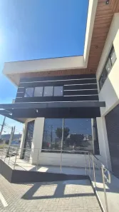 Sala Comercial para alugar, 43m² no Jardim Santa Júlia, São José dos Campos