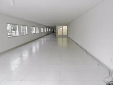 Galpão/Depósito/Armazém para venda ou aluguel, 710m² no Aclimação, São Paulo