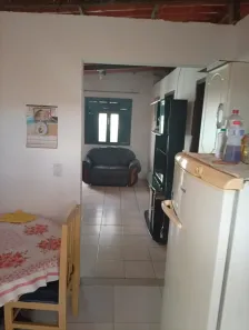 Casa com 3 Quartos à venda, 60m² no Santa Cruz, Salvador