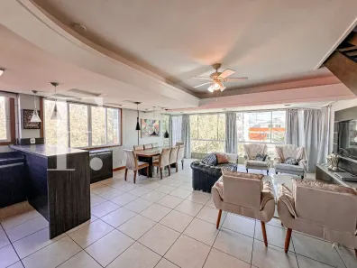 Apartamento com 3 Quartos à venda, 275m² no , Xangri-Lá