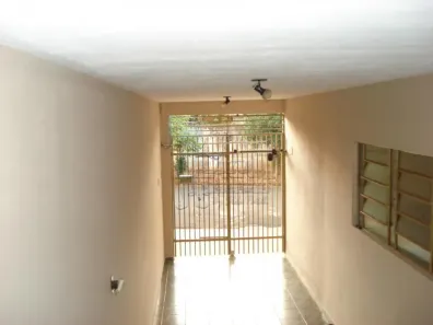 Sobrado com 3 Quartos para alugar, 278m² no Parque das Figueiras, Ribeirão Preto
