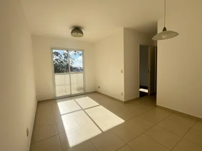 Apartamento com 2 Quartos à venda, 50m² no Pirituba, São Paulo