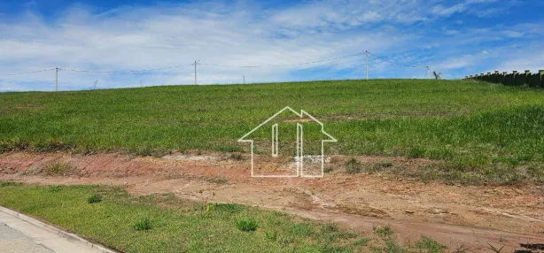 Lote/Terreno à venda, 389m² no Urbanova, São José dos Campos