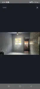Casa com 1 Quarto à venda, 60m² no Colégio, Rio de Janeiro