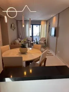 Apartamento com 2 Quartos à venda, 78m² no Vila Congonhas, São Paulo