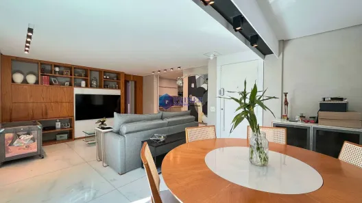 Imóvel Comercial com 4 Quartos à venda, 180m² no Renascença, Belo Horizonte
