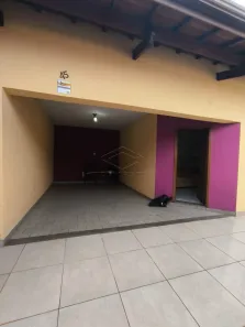 Casa com 2 Quartos à venda, 140m² no Jardim Samambaia, Barra Bonita