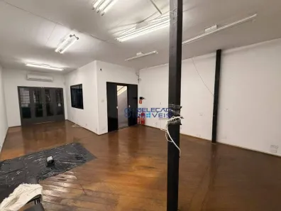 Imóvel Comercial para alugar, 200m² no Perdizes, São Paulo