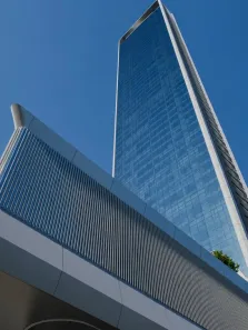 Apartamento com 4 Quartos à venda, 171m² no Centro, Balneário Camboriú