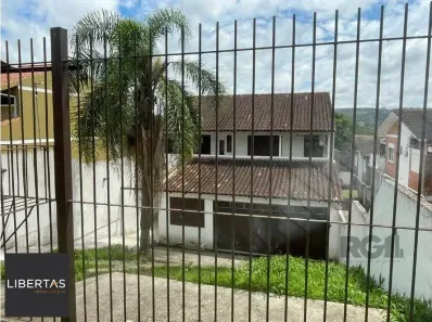 Casa com 3 Quartos à venda, 203m² no Ipanema, Porto Alegre