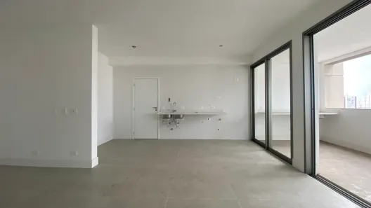 Apartamento com 4 Quartos à venda, 164m² no Perdizes, São Paulo