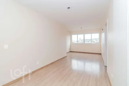 Apartamento com 3 Quartos à venda, 73m² no Partenon, Porto Alegre