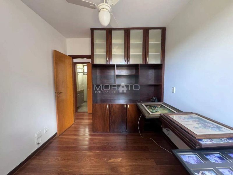 Foto 57