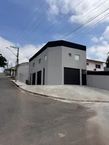 Ponto Comercial para alugar, 100m² no Jardim Santa Júlia, São José dos Campos