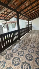 Casa com 5 Quartos à venda, 270m² no Centro de Vila Velha, Vila Velha