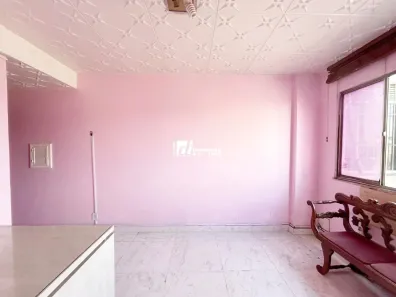 Sala Comercial à venda, 20m² no Centro, Nova Iguaçu