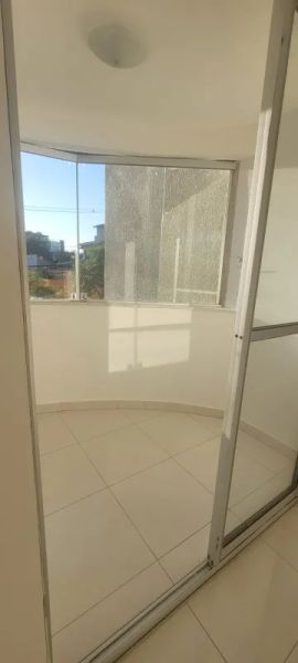 Foto 41