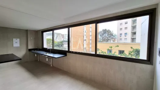 Apartamento com 2 Quartos à venda, 70m² no Cruzeiro, Belo Horizonte