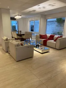 Casa com 3 Quartos à venda, 400m² no Jardim da Glória, São Paulo