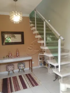 Sobrado com 3 Quartos à venda, 144m² no Vila Mariana, São Paulo