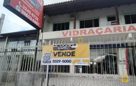 Casa com 3 Quartos à venda, 180m² no Monte Cristo, Florianópolis