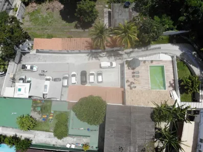 Imóvel Comercial à venda, 2500m² no Jacarepaguá, Rio de Janeiro