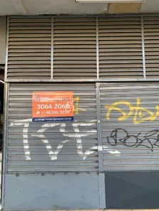 Ponto Comercial para alugar, 20m² no Centro, Belo Horizonte
