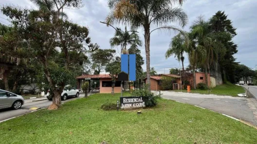 Lote/Terreno à venda, 1000m² no Algarve, Cotia