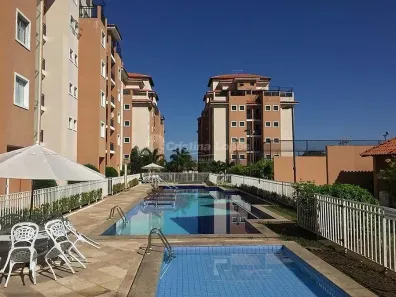 Cobertura com 4 Quartos à venda, 196m² no Ininga, Teresina