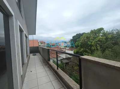 Sobrado com 2 Quartos à venda, 221m² no Jardim Del Rey, São José dos Campos