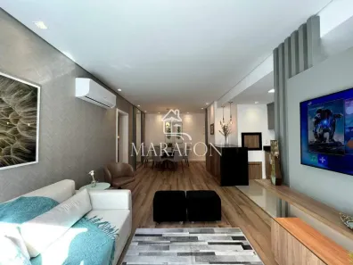 Apartamento com 2 Quartos à venda, 83m² no Vila Suica, Gramado