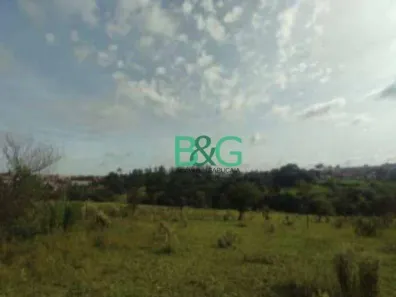Lote/Terreno à venda, 4513m² no Jardim Alpino, Catanduva