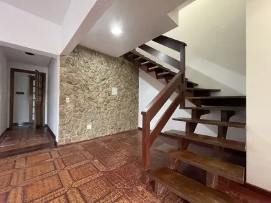 Casa com 6 Quartos à venda, 486m² no Partenon, Porto Alegre