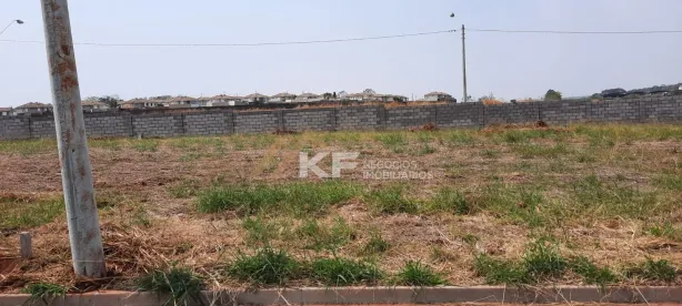 Lote/Terreno à venda, 262m² no Condomínio Guaporé 1, Ribeirão Preto