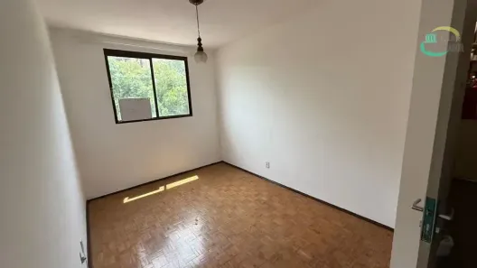 Apartamento com 2 Quartos para alugar, 50m² no Jardim Anchieta, Campinas