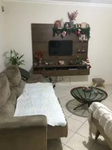 Casa com 3 Quartos à venda, 207m² no Jardim do Sol, Sorocaba