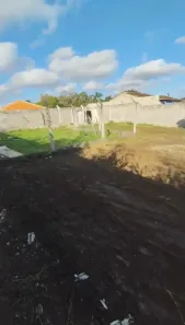 Lote/Terreno à venda, 700m² no Granjas Rurais Reunidas São Judas Tadeu, Taubaté