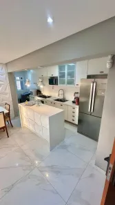 Apartamento com 3 Quartos para alugar, 86m² no Vila Laura, Salvador