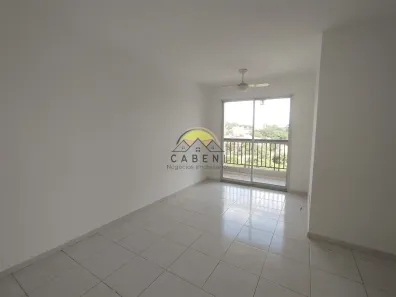 Apartamento com 2 Quartos à venda, 50m² no Vila Anastácio, São Paulo